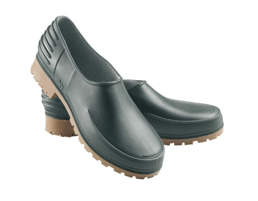 Zapato Huerta y Jardín TALLA 44