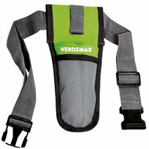 Funda Porta Herramientas