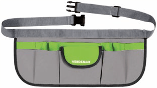 Bandolera Porta Herramientas