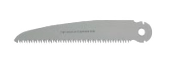 Cuchilla De Repuesto Para Sierra Cod. 4236