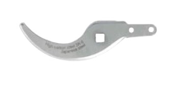 Contra Cuchilla Recambio Para Cod. 4133