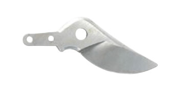 Cuchilla De Recambio Para Cod. 4133