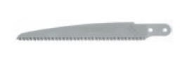 Cuchilla De Recambio Para Sierra Cod. 4270