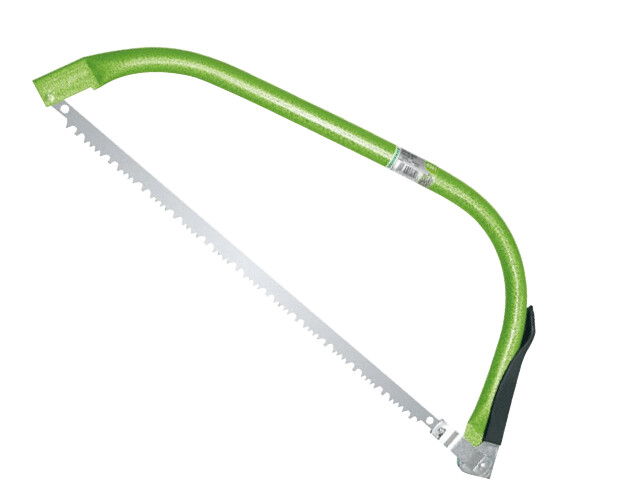 Sierra de arco 53 cm