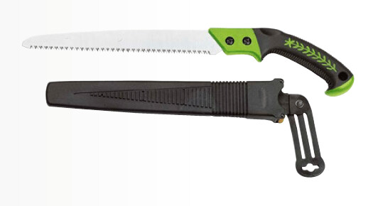 Serrucho Hoja Fija 25 cm