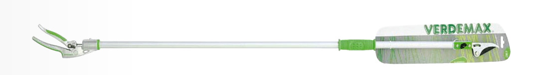 Pértiga Tijera Bypass 150 Cm