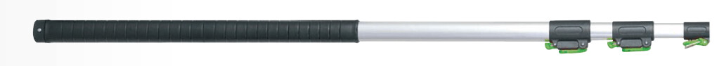 Pertiga Telescópica 130-310 CM Pertiga Telescópica 130-310 CM