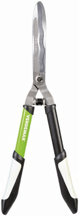 Corta-Setos Hoja Forjada Profesional 60 Cm