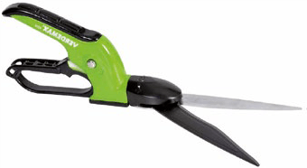 Tijera Corta Césped 360º