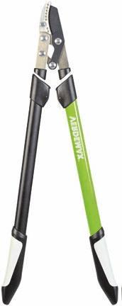 Corta-ramas YUNKE TELESCÓPICO 70-100 CM