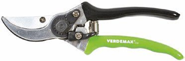 Tijera Poda Standarnd 22 cm