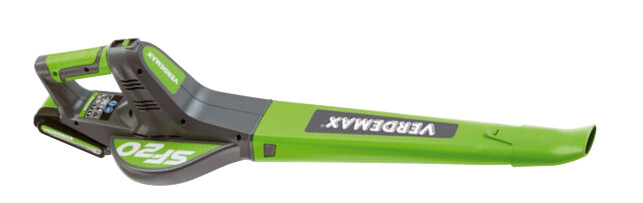 Soplador A Bateria Ts20 20V 2Ah