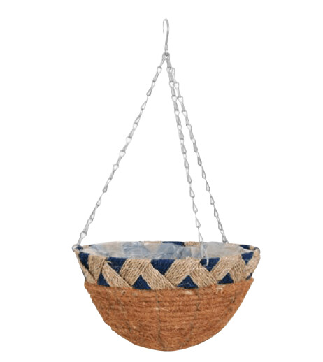 Cesto Fantasia ø 30 cm Cesto Fantasia ø 30 cm