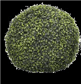 Bolsa de Arbusto Bola 30 cm