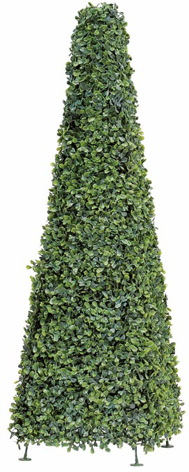 Bolsa de Arbusto Pirámide 30 x 23 x h90 cm