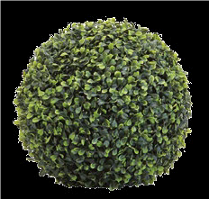 Bolsa de Arbusto Bola 50 cm