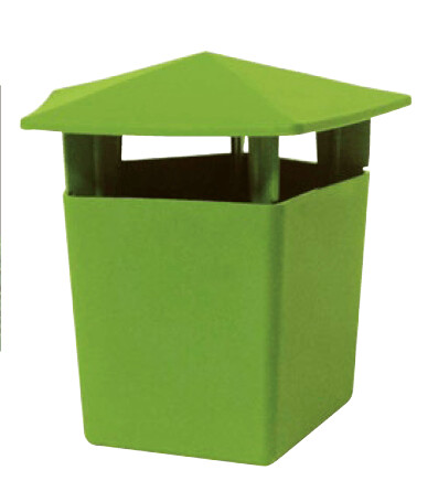 Trampa Para Caracoles