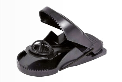 Trampa Para Roedores Maxi