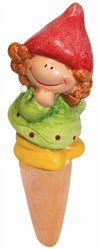 Humidificadores de Cerámica Decor Cuentos