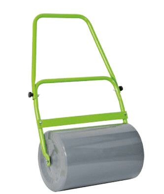 Rodillo Apisonador Ø 32 cm x 50 cm x 100 cm