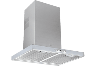 CAMPANA 70 DECOR DSH-785 TEKA INOX