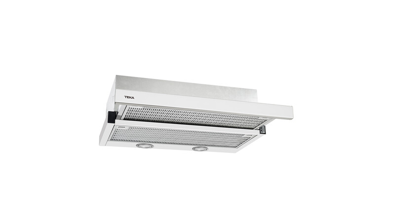 COMEDERO PALOMOS ECO - 2 HUECOS
