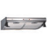 CAMPANA CLASICA C-6420 INOX TEKA