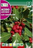 ARBOL ACEBO