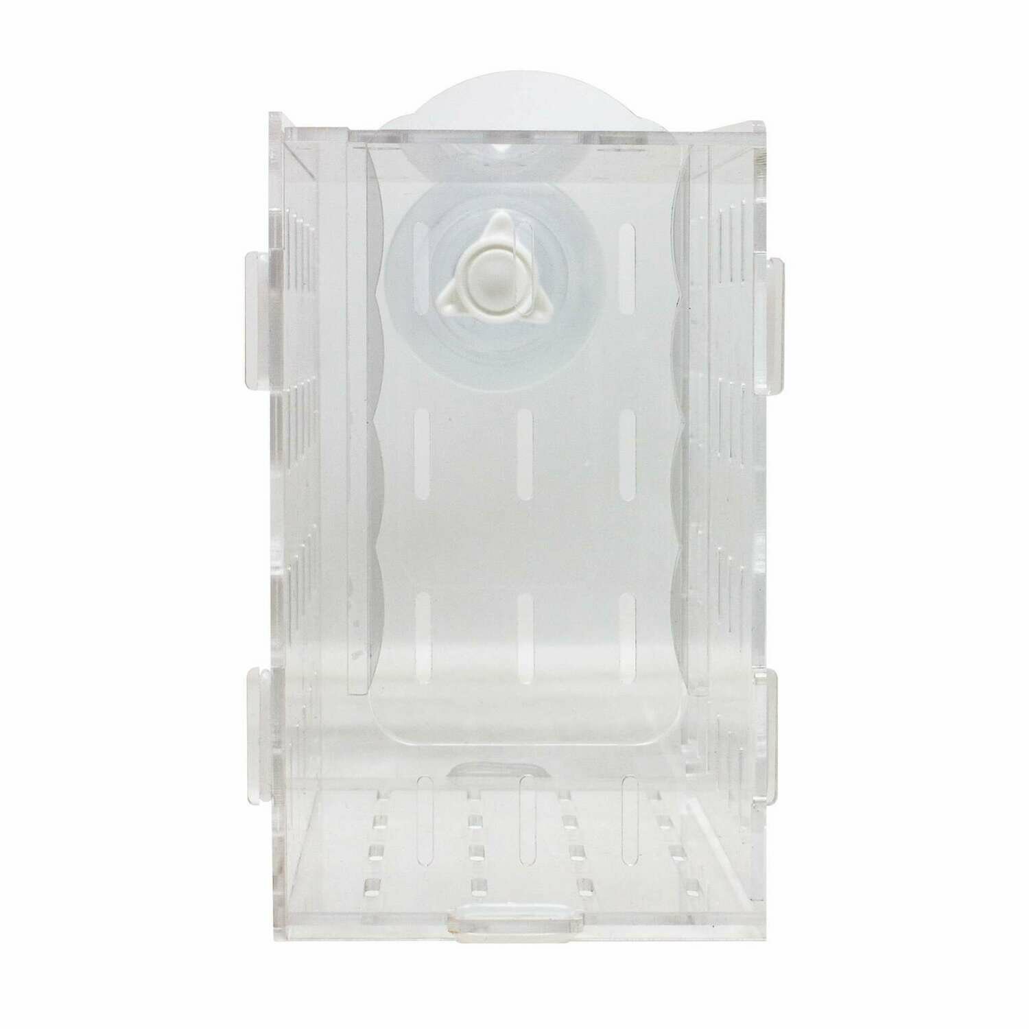 Tanque de aclimatación AQUA OCEAN