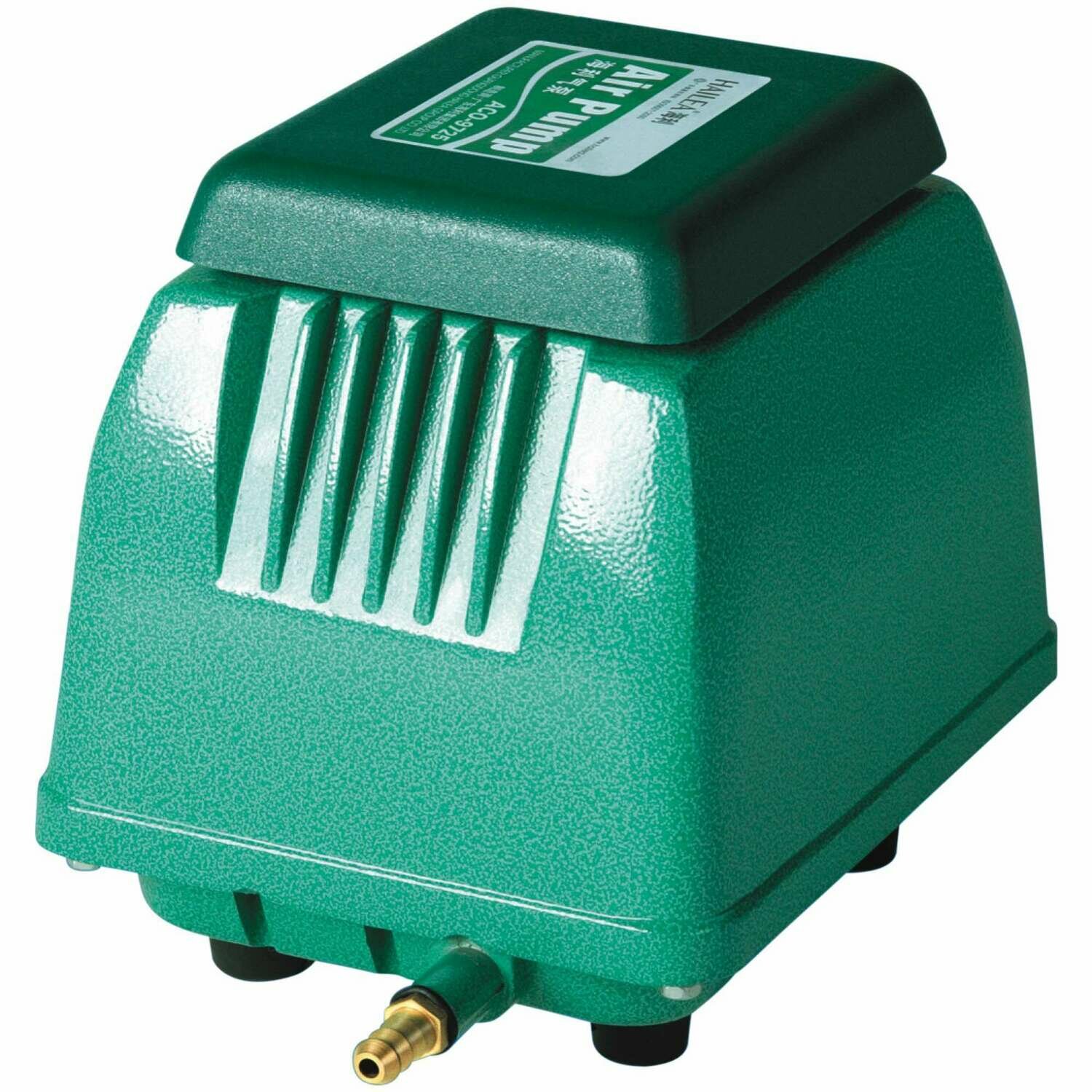 Super compresor air-pump de HAILEA