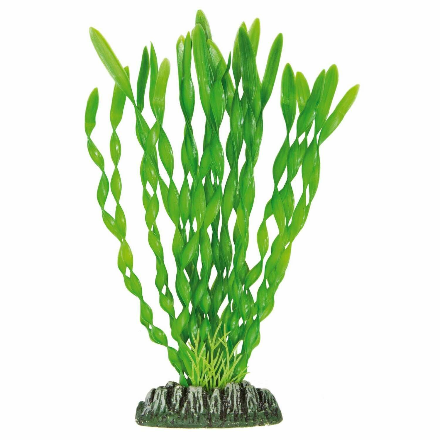 Vallisneria de AQUATIC PLANTS (PLÁSTICO)