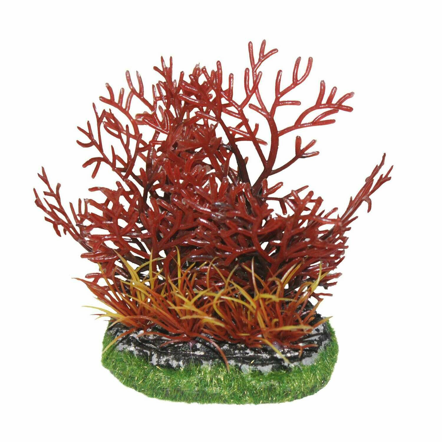 Limnophila de AQUATIC PLANTS (PLÁSTICO)