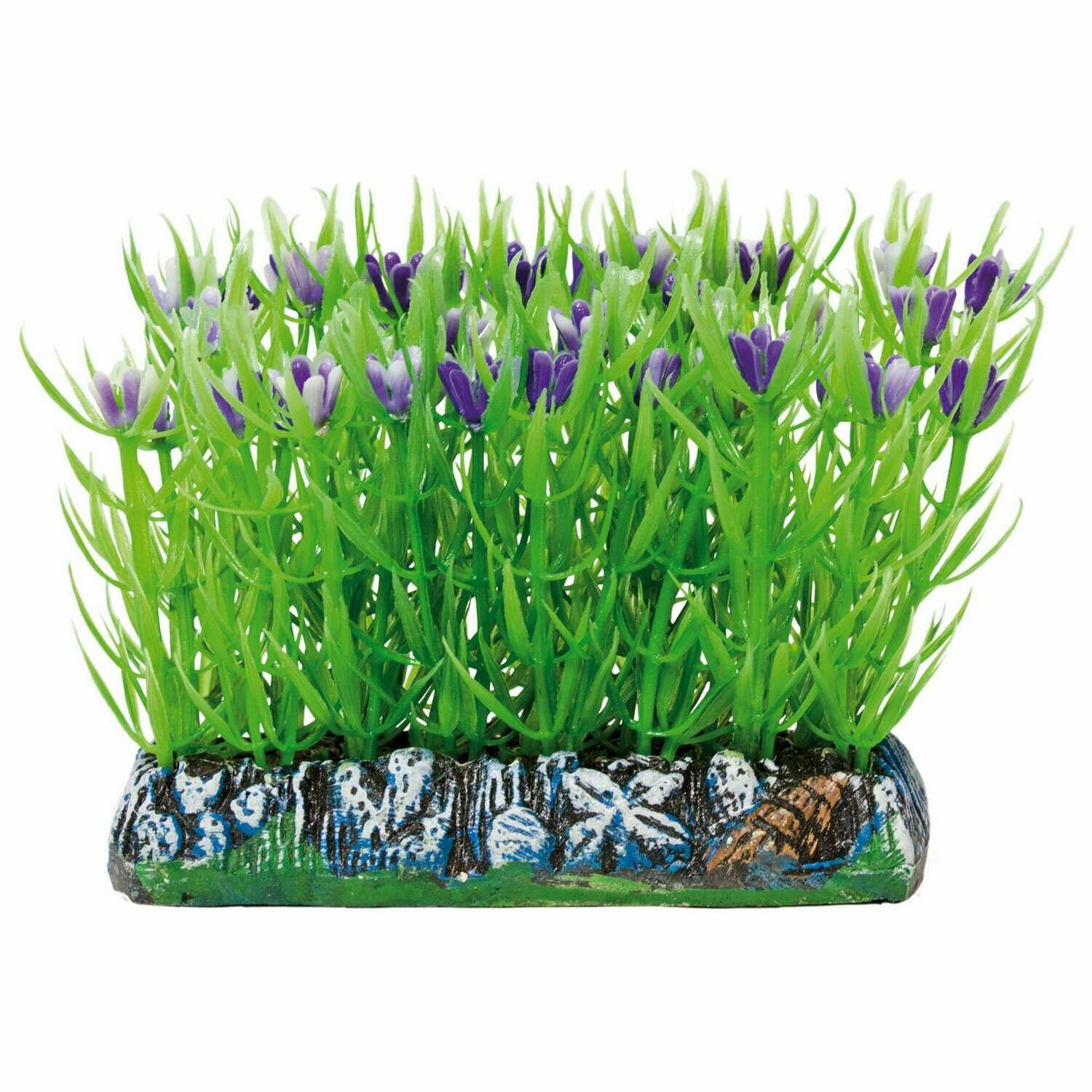 Salvacrías Limnophila AQUATIC PLANTS (PLÁSTICO) Salvacrías Limnophila AQUATIC PLANTS (PLÁSTICO)