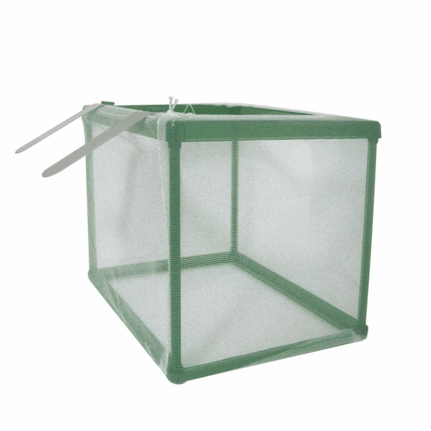 Paridera / Enfermería de RED