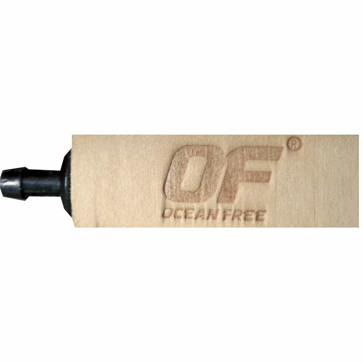 Difusor de madera OCEAN FREE
