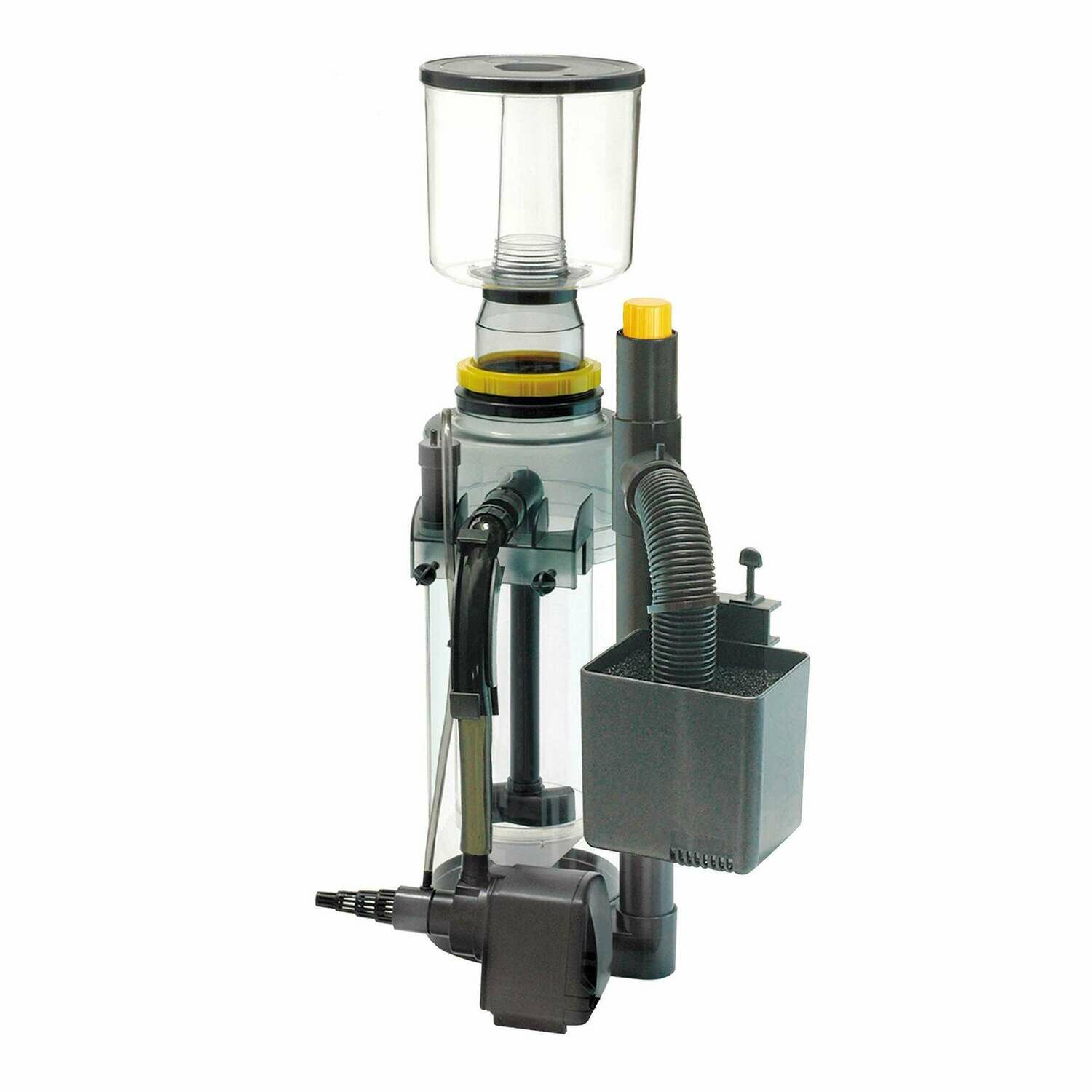 Skimmer exterior MACRO AQUA Skimmer exterior MACRO AQUA