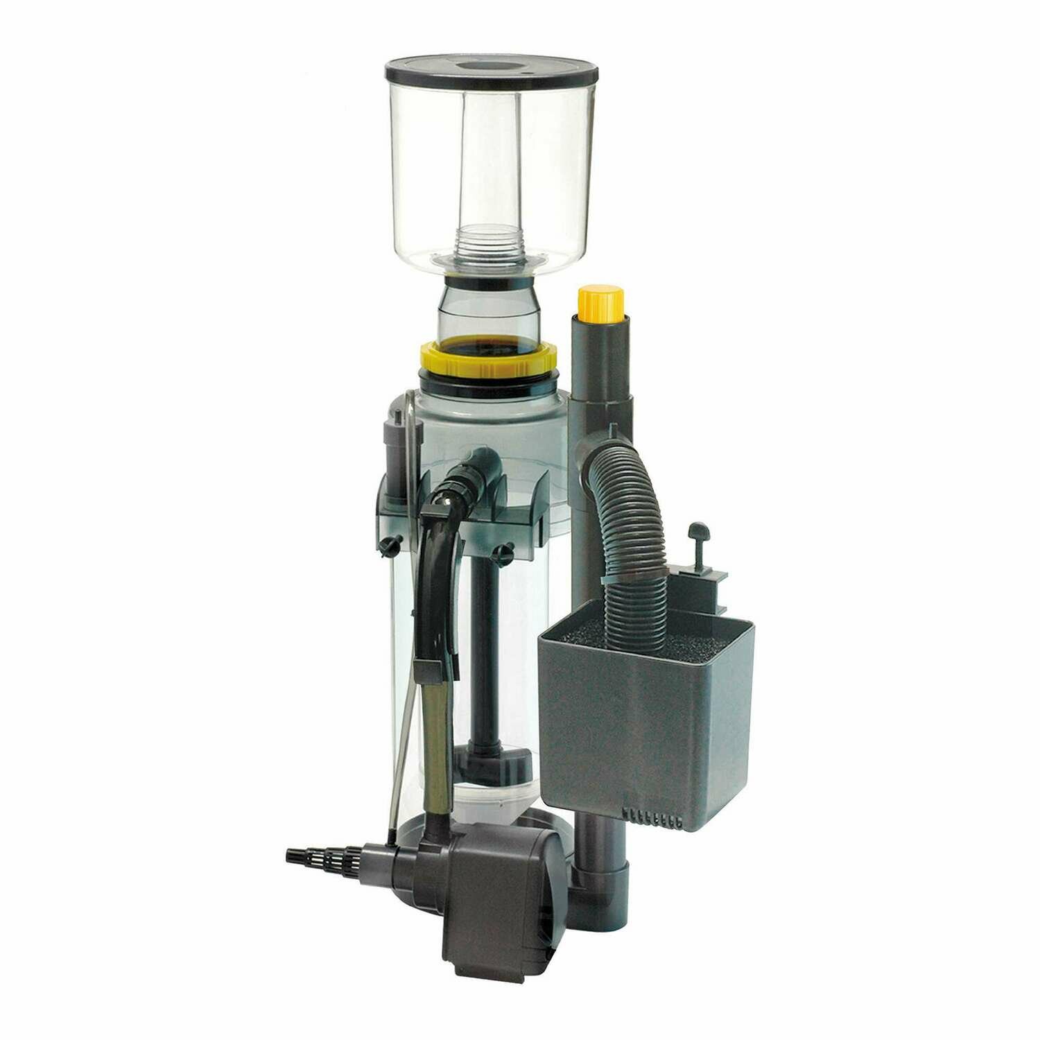 Skimmer exterior MACRO AQUA Skimmer exterior MACRO AQUA