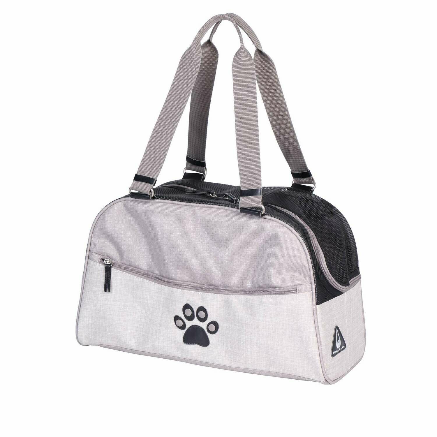 Bolso modelo Banten ZU&LU