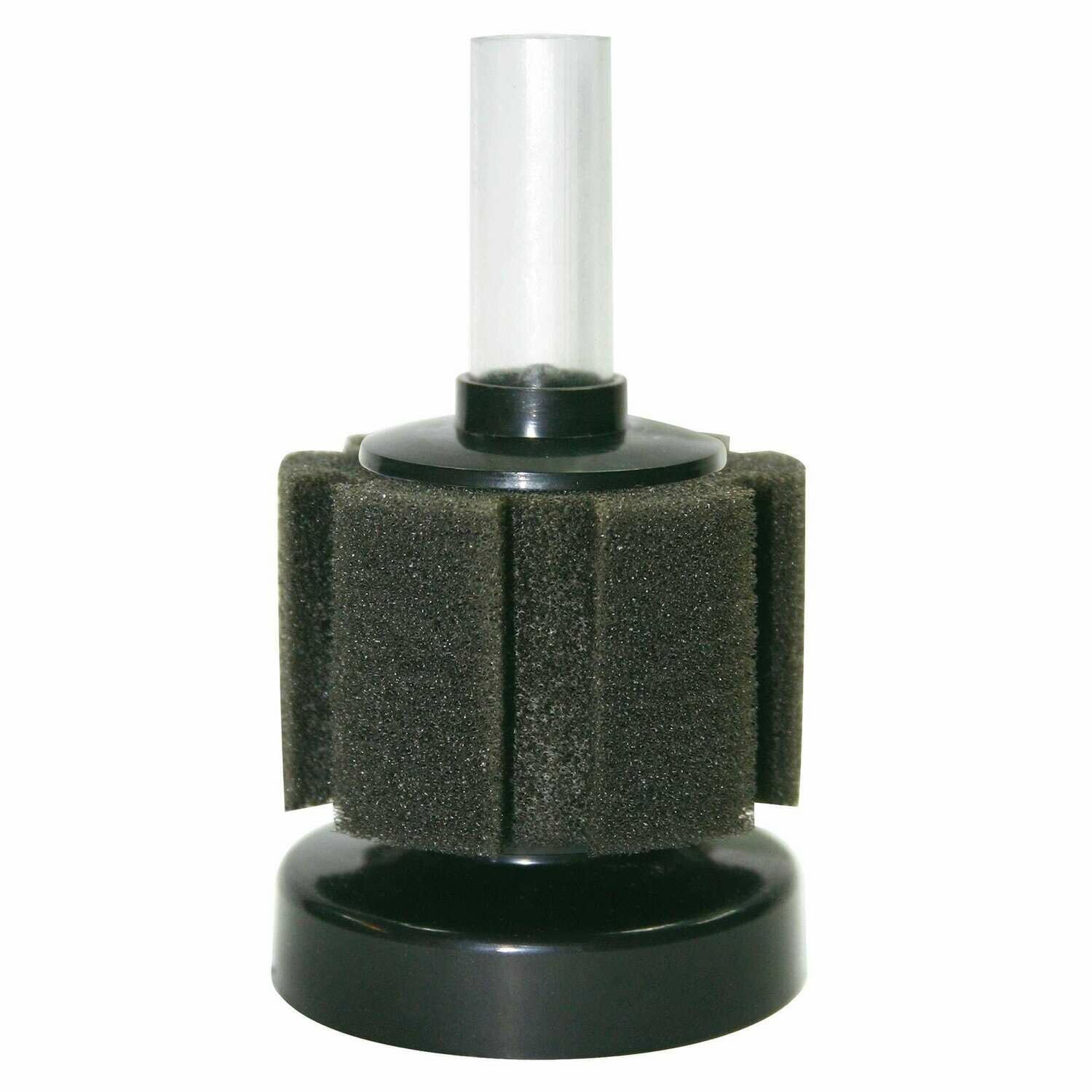 Filtro BIO-ESPONJA de OCEAN FREE