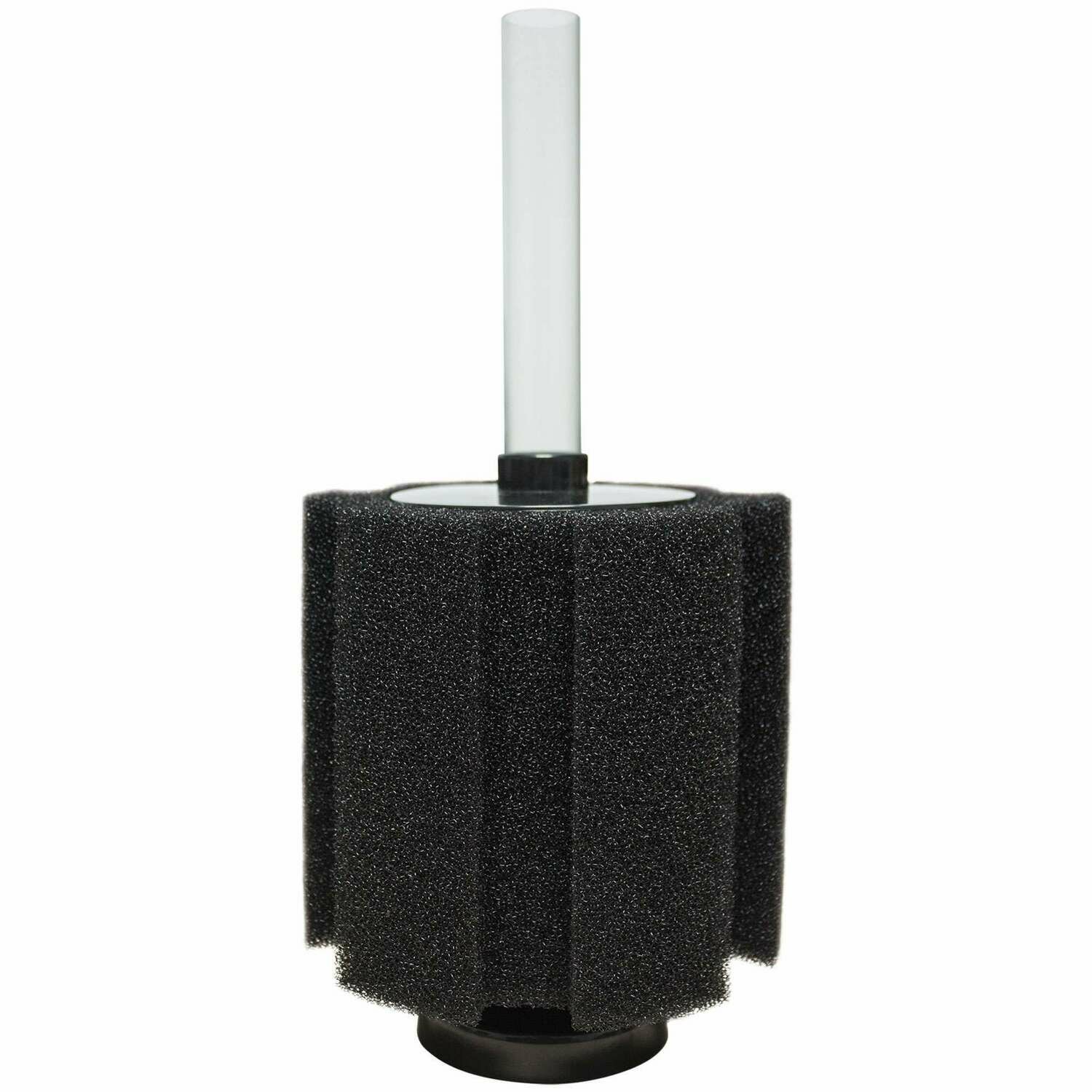 Filtro BIO-ESPONJA de OCEAN FREE