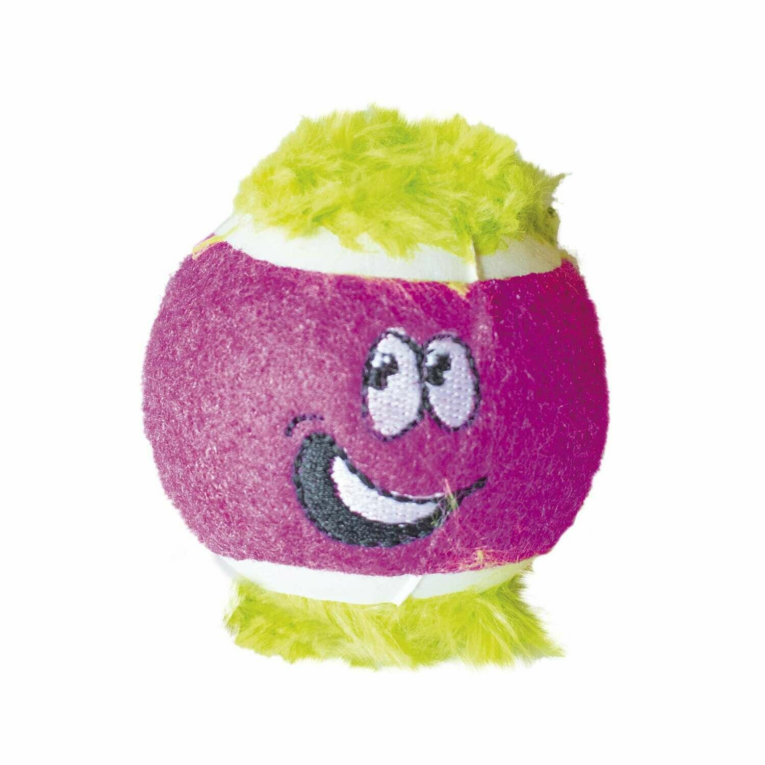 Juguete Peloticonos rosa fachento Juguete Peloticonos rosa fachento