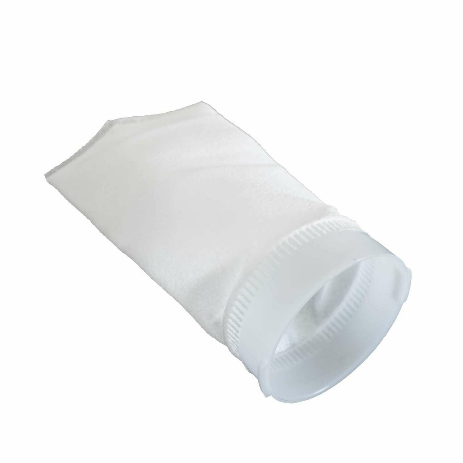 Calcetín de poliéster AQUA OCEAN Calcetín de poliéster AQUA OCEAN