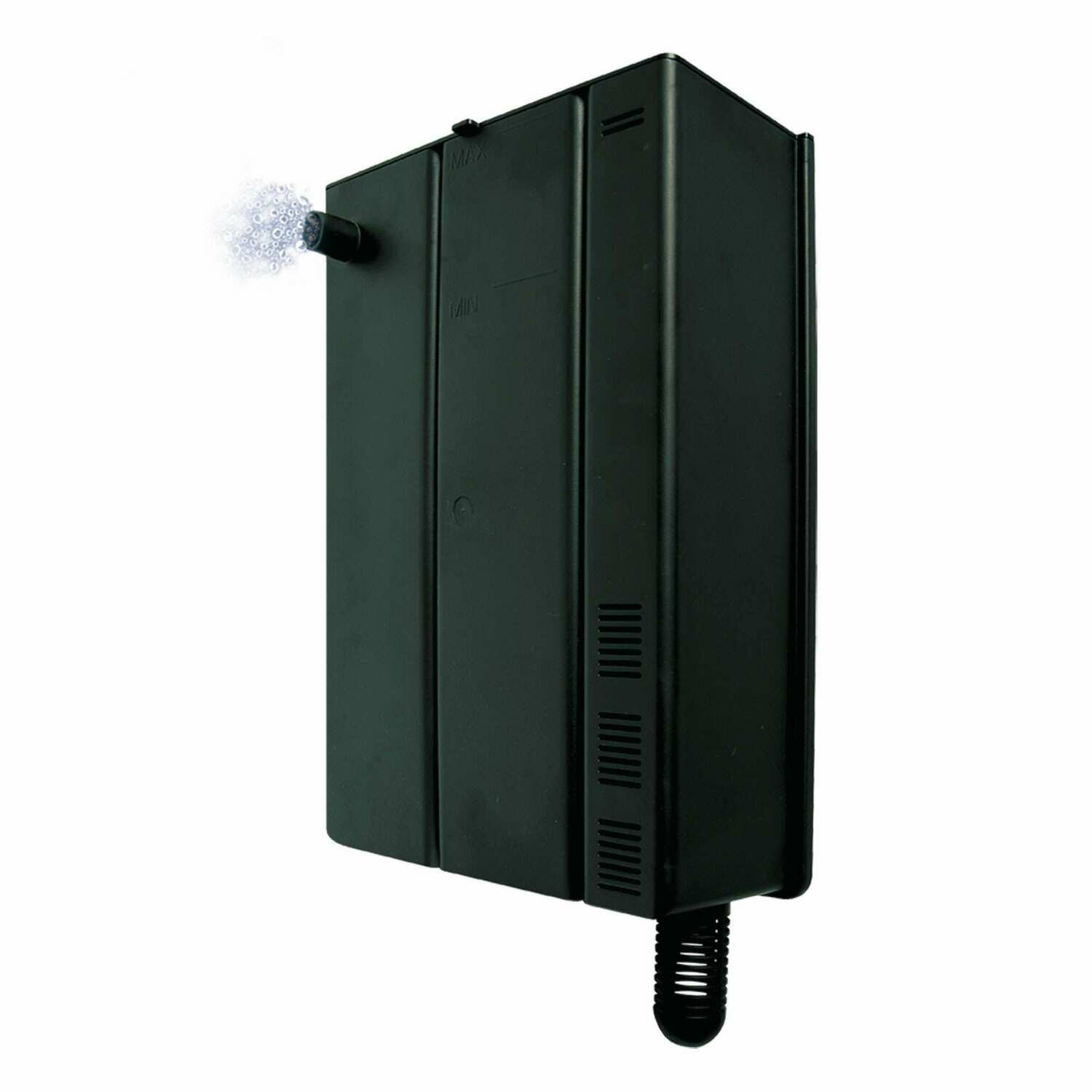 Filtro interior BIOPOWER 1000