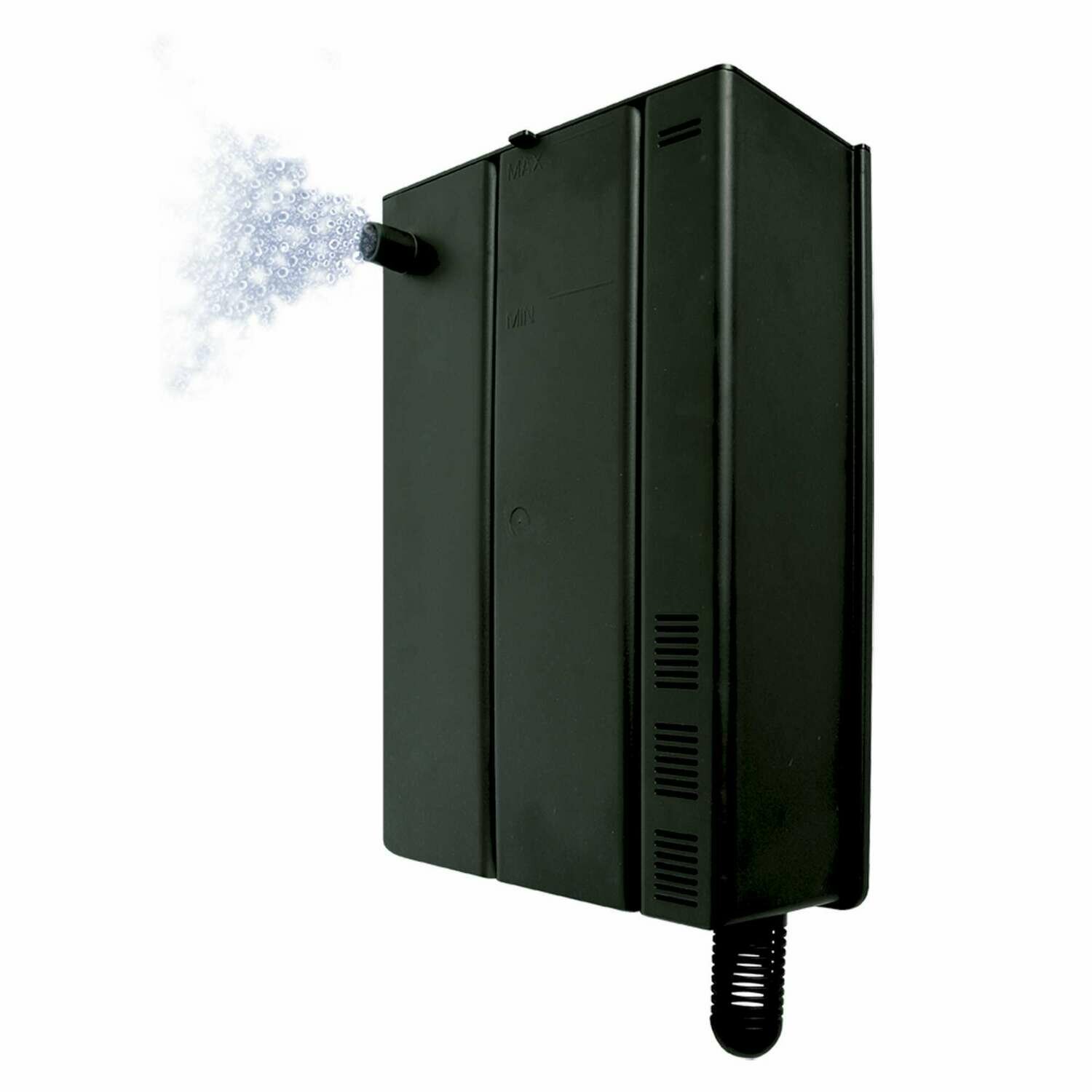 Filtro interior BIOPOWER 2000