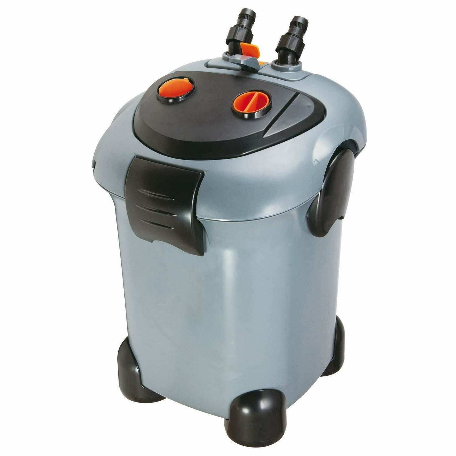 Filtro exterior TURBO-JET