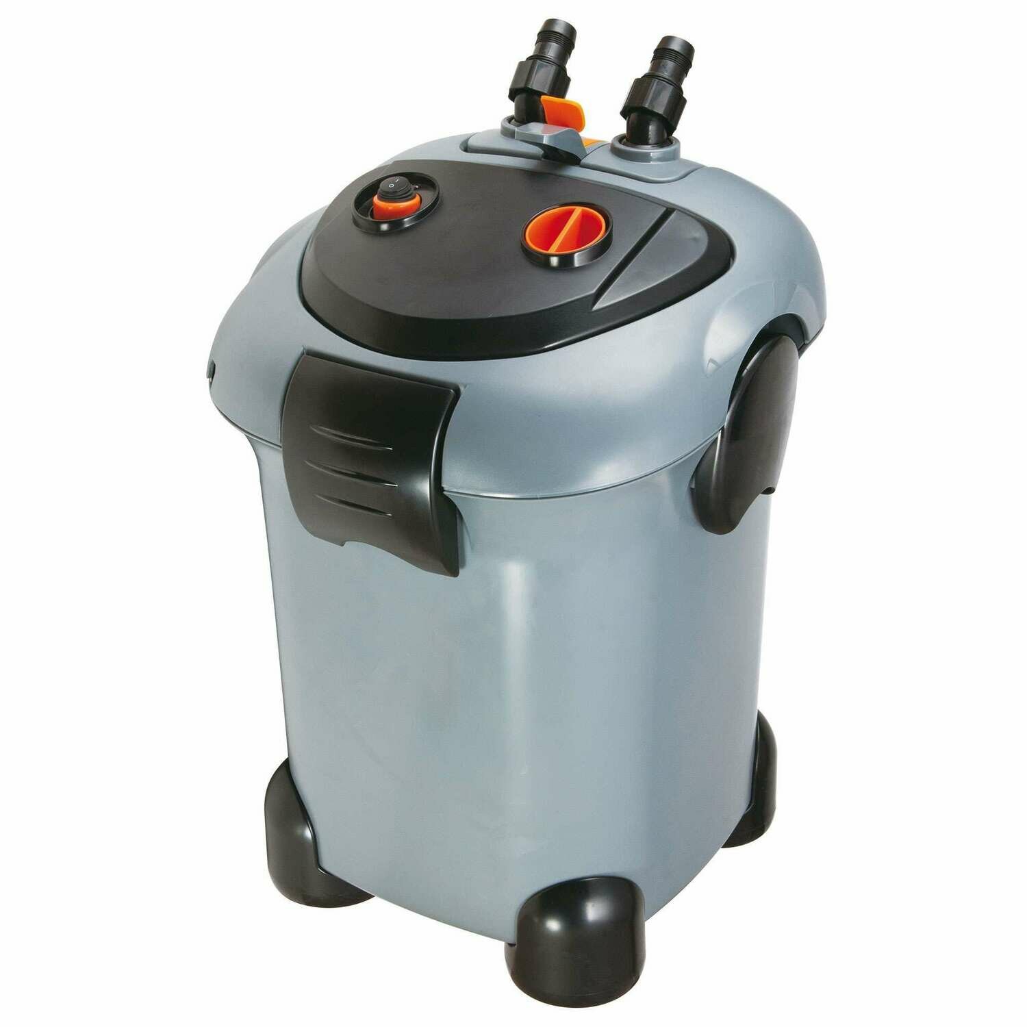 Filtro exterior TURBO-JET UV