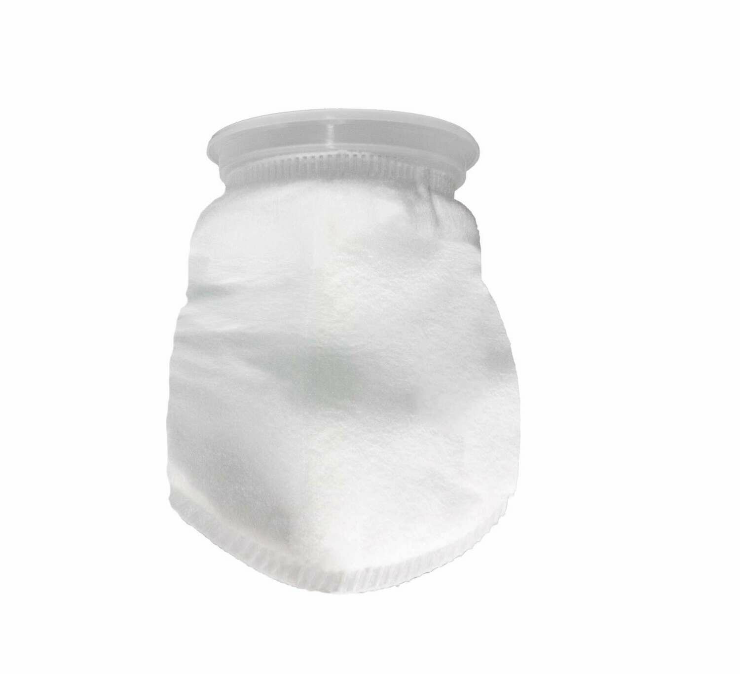 Calcetín de poliéster AQUA OCEAN