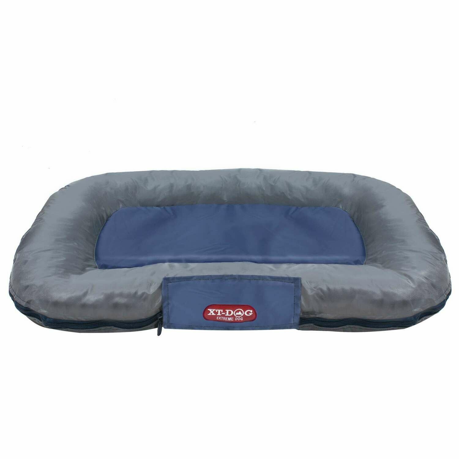 Cama XT-DOG