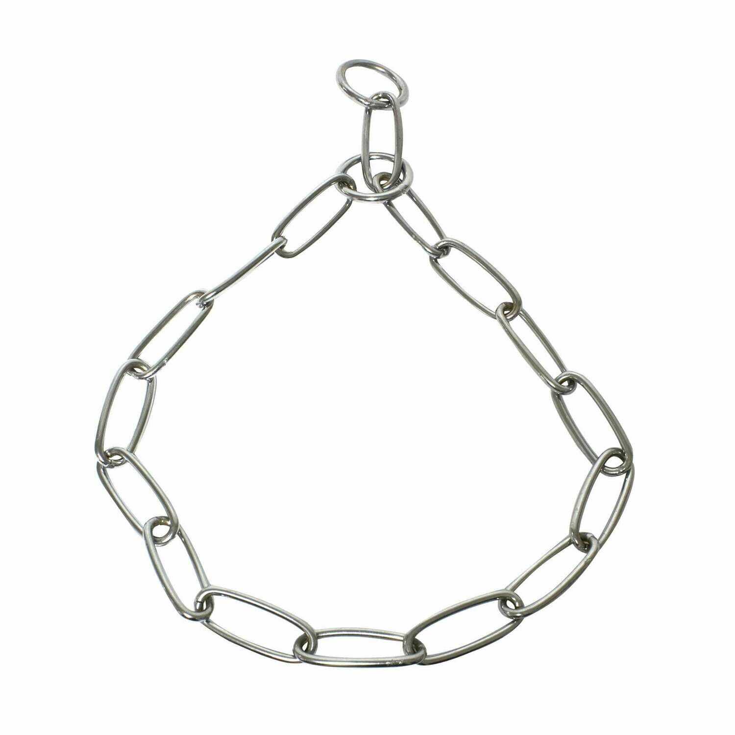 Collar especial para Pastor Alemán