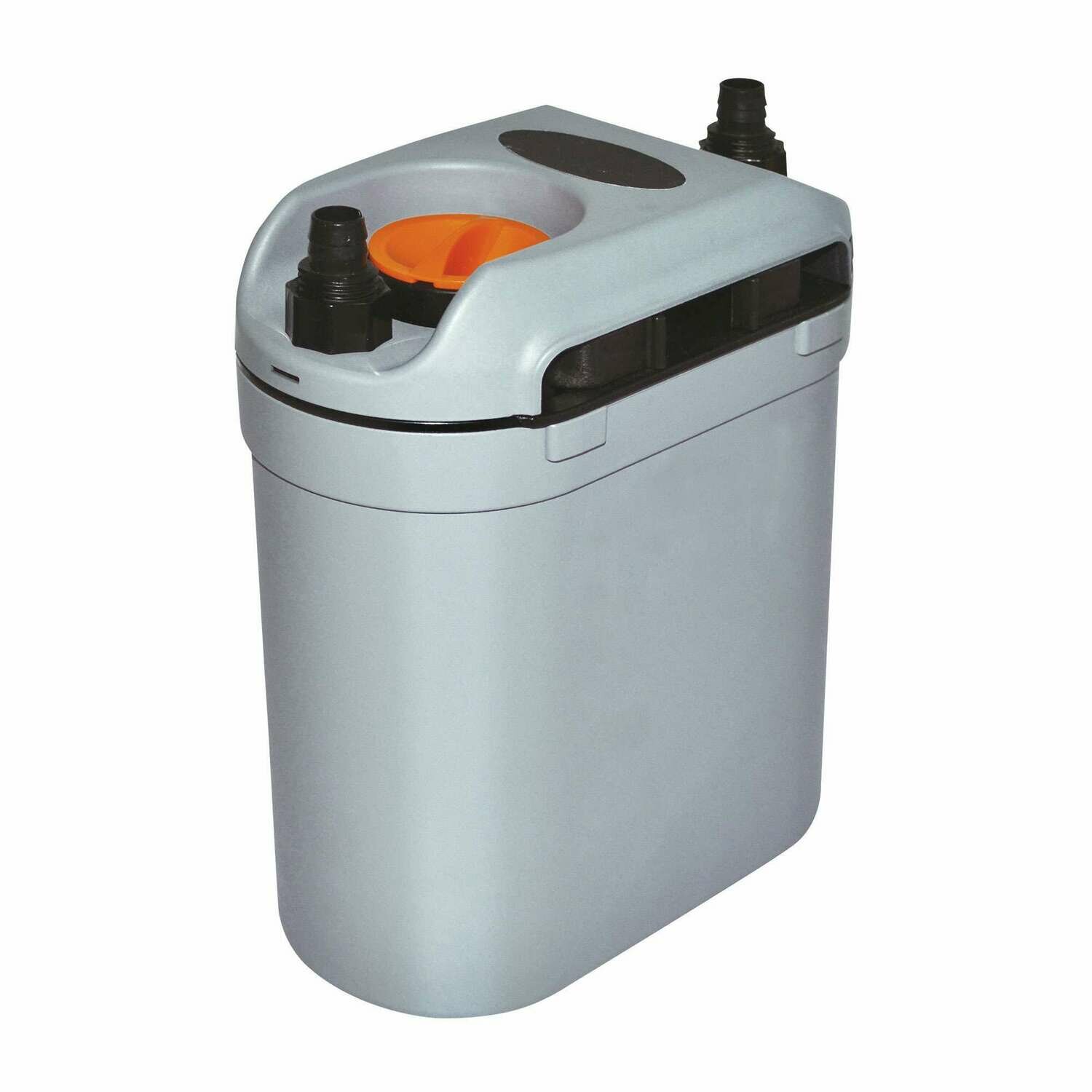 Filtro exterior TURBO-JET MAX mini